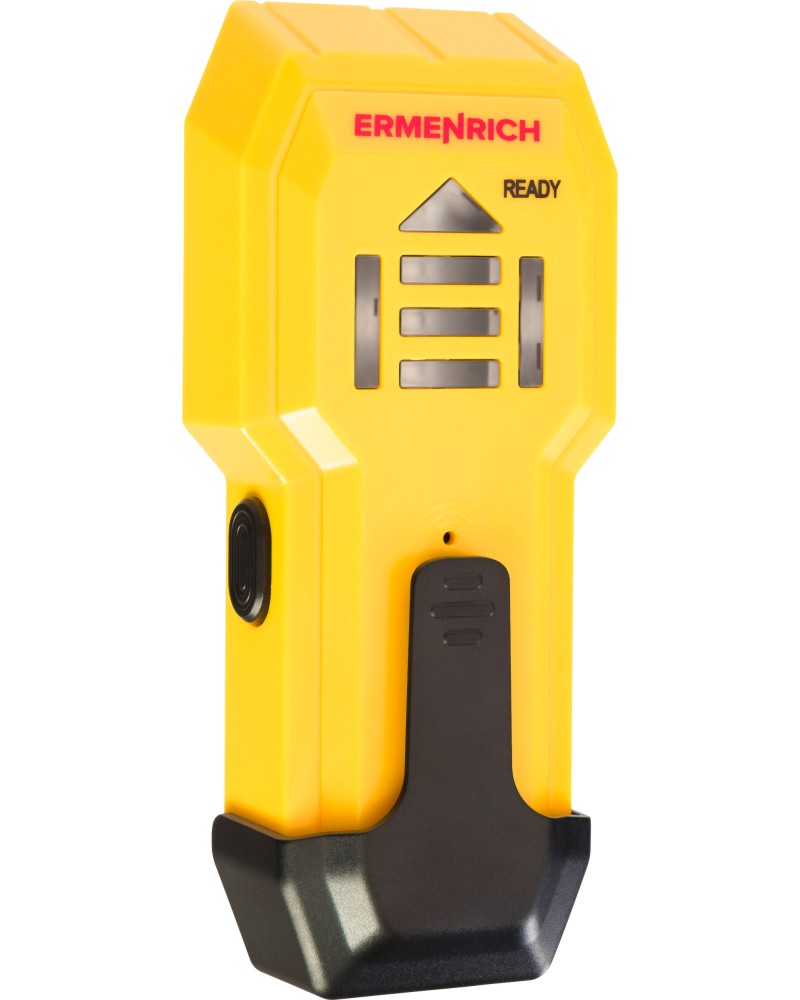 Детектор за издатини Ermenrich Ping SA20 Детектор за издатини Ermenrich Ping SA20 -