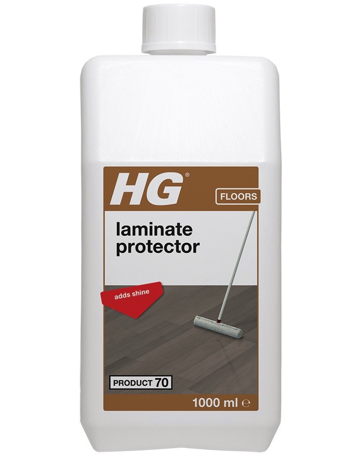      HG 136 - 1 l - 