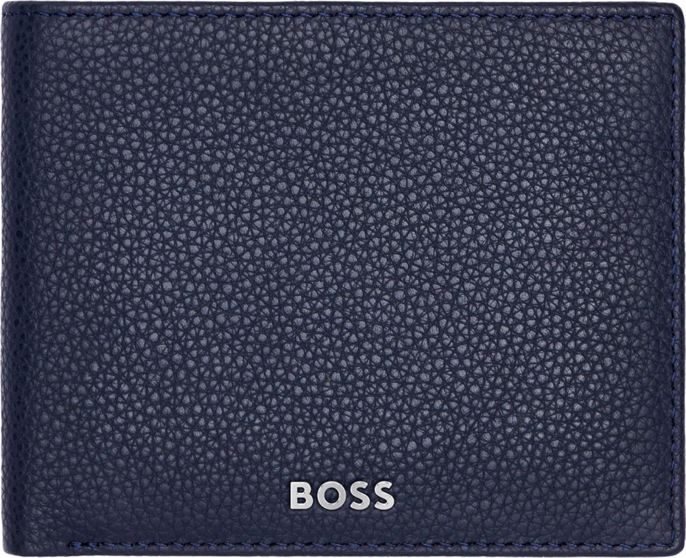     Hugo Boss Classic Grained - 