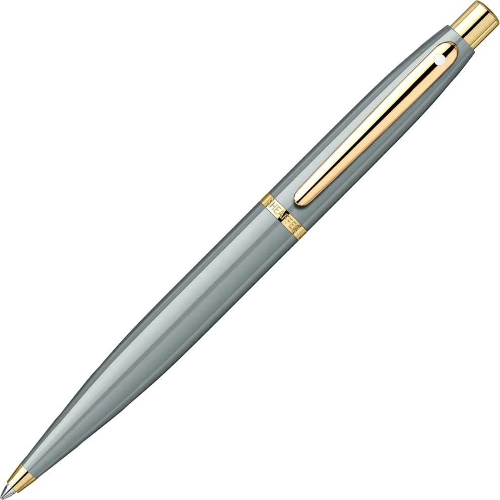  Sheaffer Glossy -      VFM - 