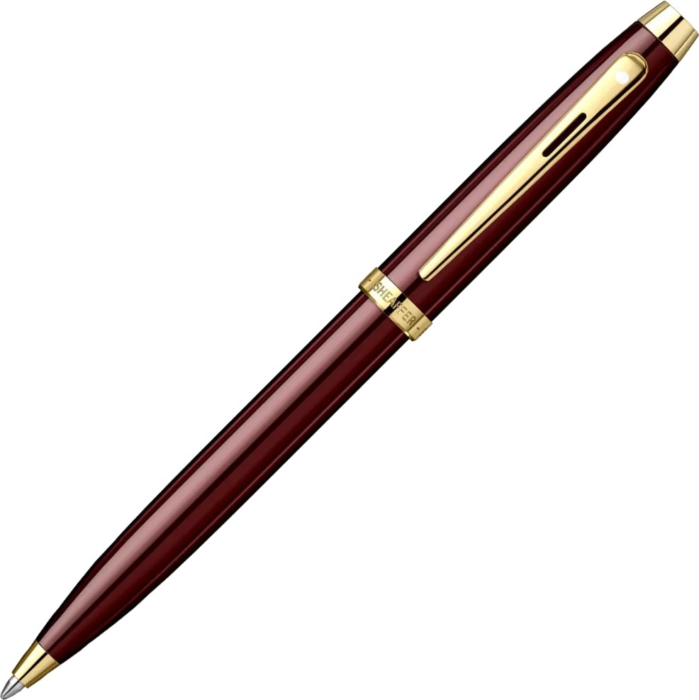  Sheaffer -      100 - 