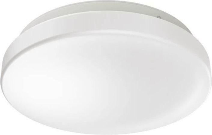 LED  LEDVANCE CEILING ROUND 325 24 W 4000K - 1800 lm - 