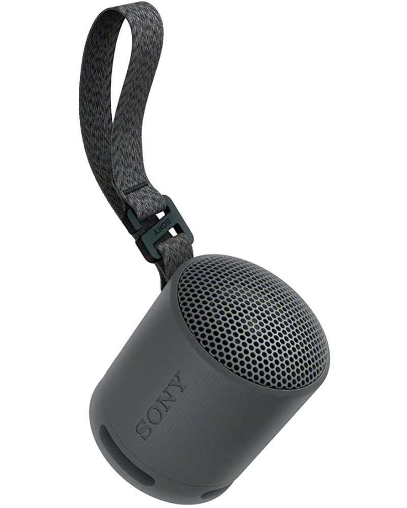  Bluetooth  Sony SRS-XB100 - 