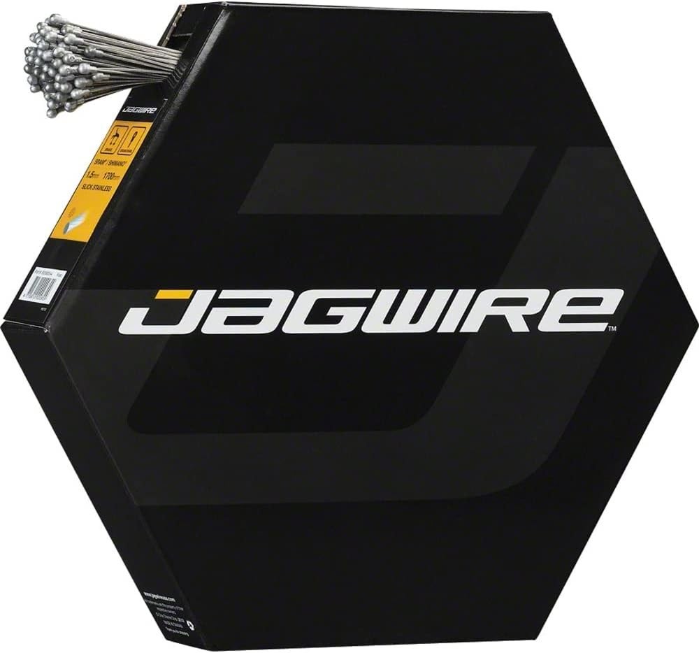    Jagwire -   2 m - 