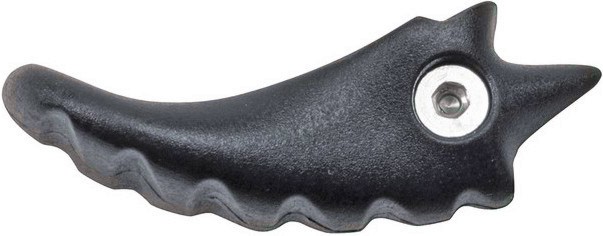    Edelrid Handrest L -   Riot - 