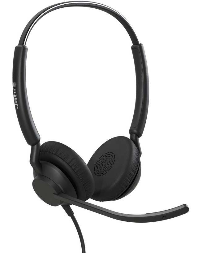   Jabra 40 -    USB-A    Engage - 