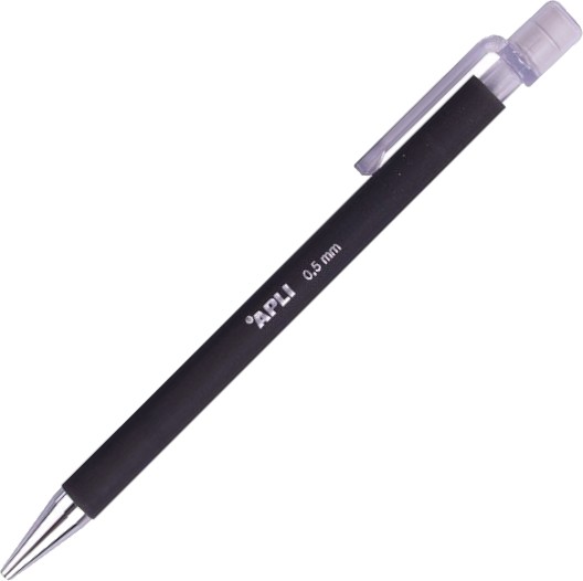   Apli 0.5 mm - 