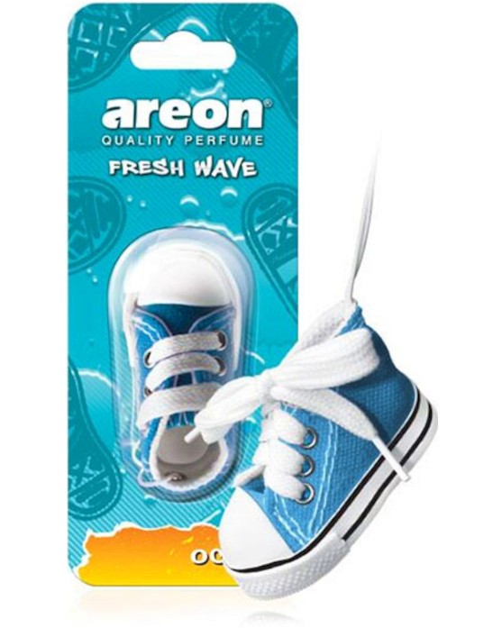     Areon Fresh Wave - 