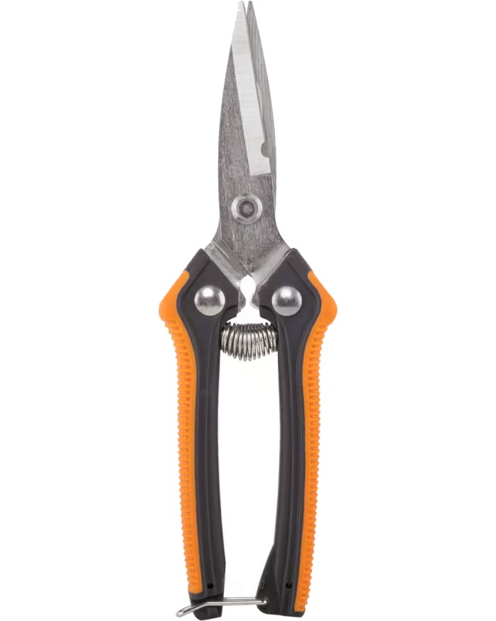 Ножица за цветя Bradas KT-V1037 Ножица за цветя Bradas KT-V1037 -