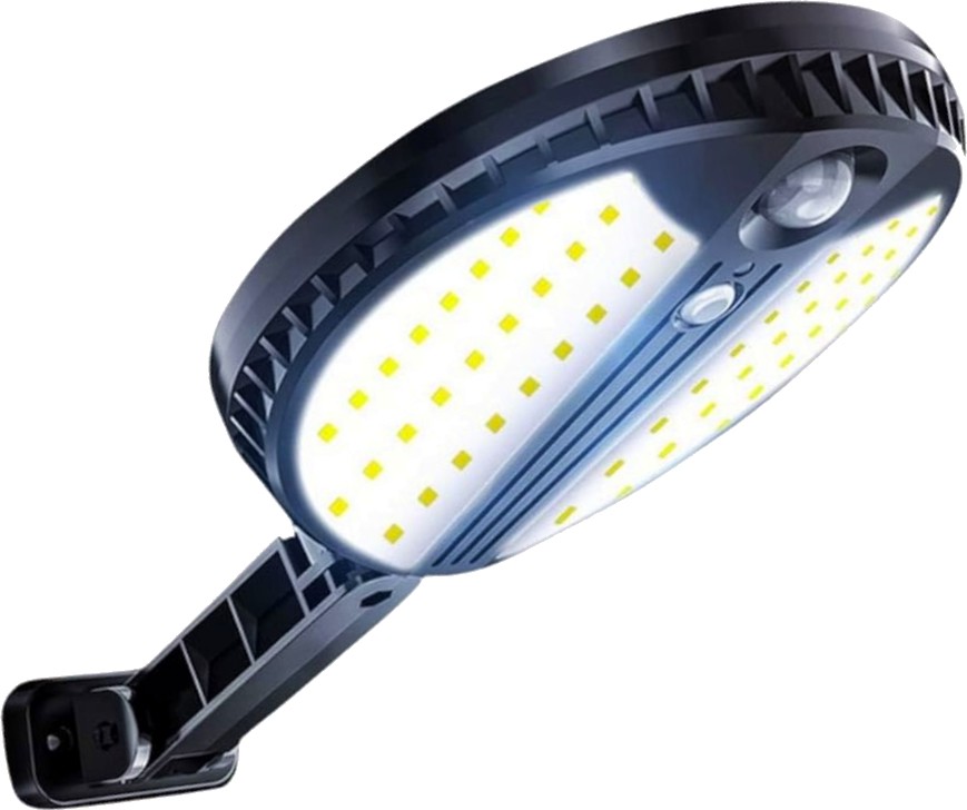  LED  35 W LEDMAX - 450 lm     - 