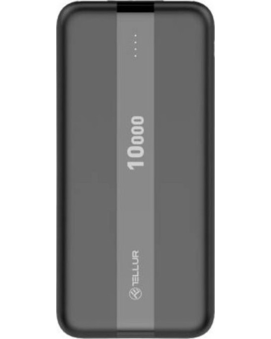 Tellur PBC103 10000 mAh -   - 