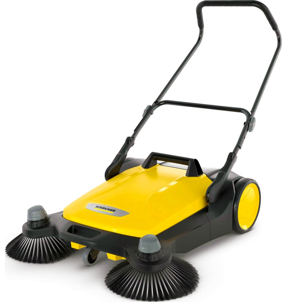   Karcher S 6 Twin - 