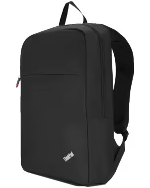    15.6" Lenovo ThinkPad Basic Backpack - 