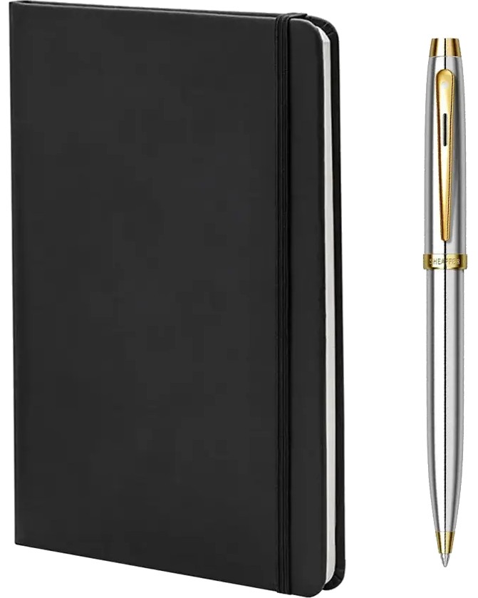    Sheaffer -      100 - 