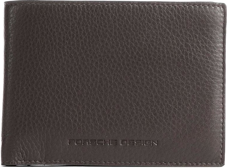     Porsche Design Business Billfold 10 Wide -  RFID  - 