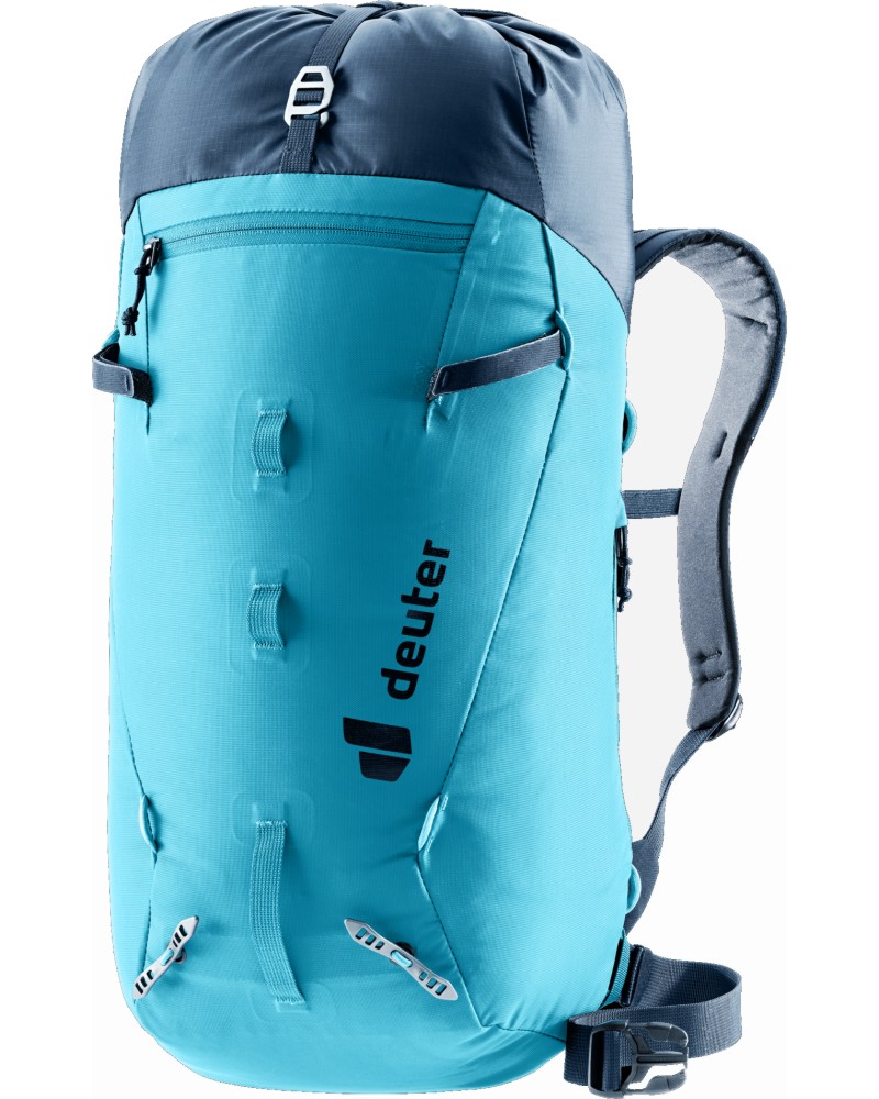   Deuter Guide 22 SL - 22 l - 