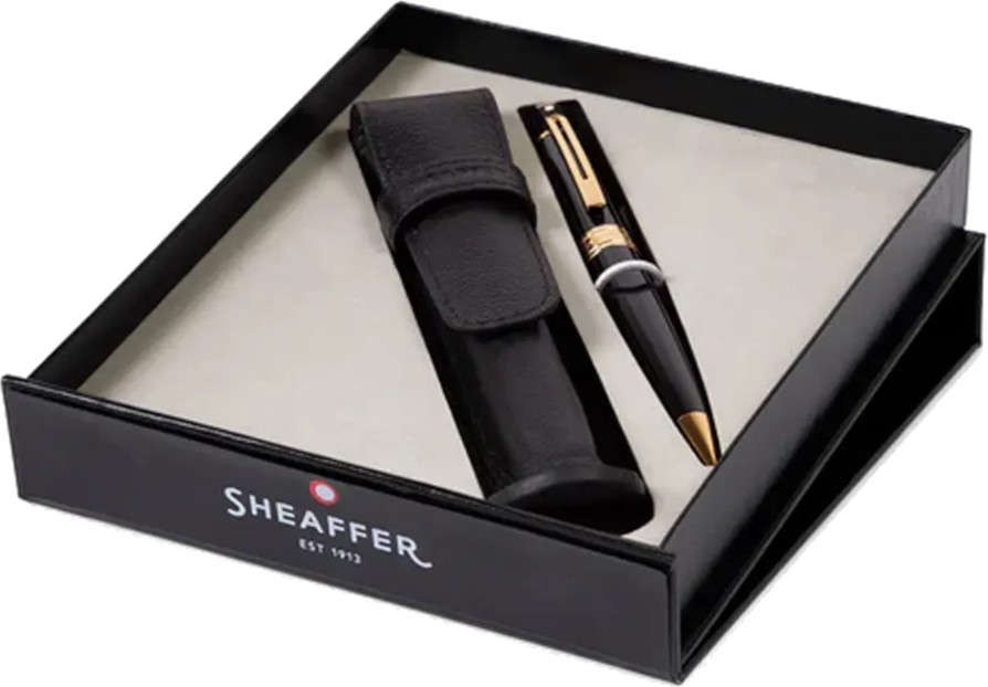       Sheaffer -      300 - 