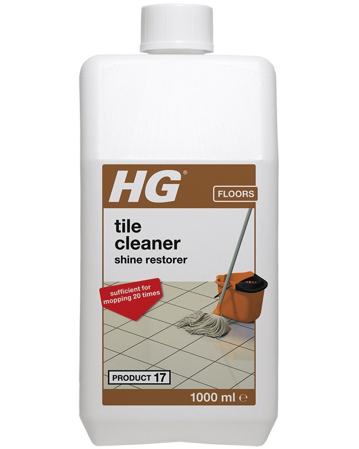     HG 115 - 1 l,   -  