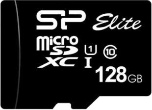 Micro SDXC   Team Group - 128  256 GB - 