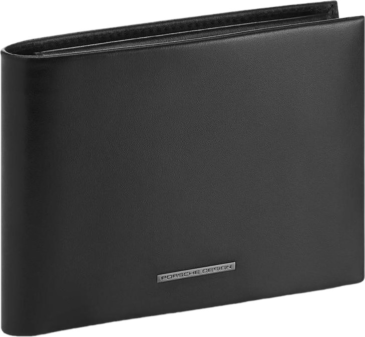     Porsche Design Classic 4 Wide -  RFID  - 