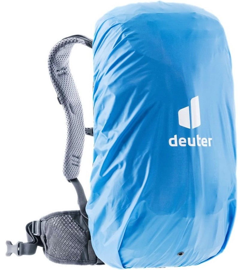    Deuter Mini -      12  22 l - 