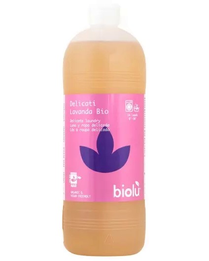        Biolu - 1 l,     -  