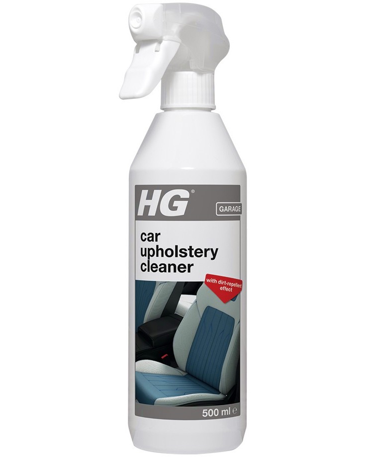      HG 159 - 500 ml -  