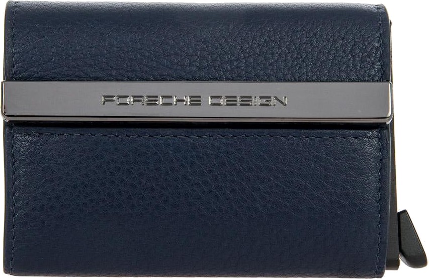       Porsche Design X Secrid -  RFID  - 