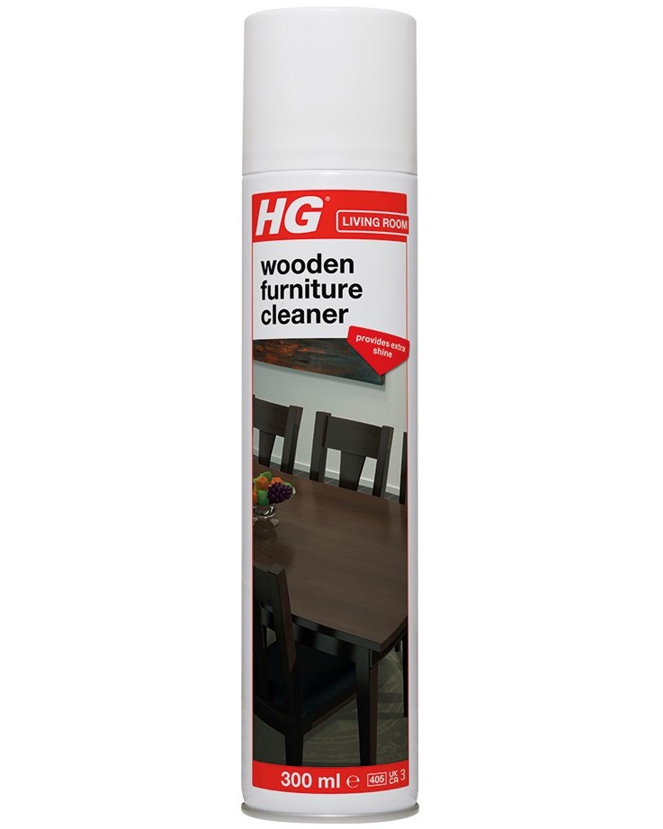      HG 268 - 300 ml,   -  