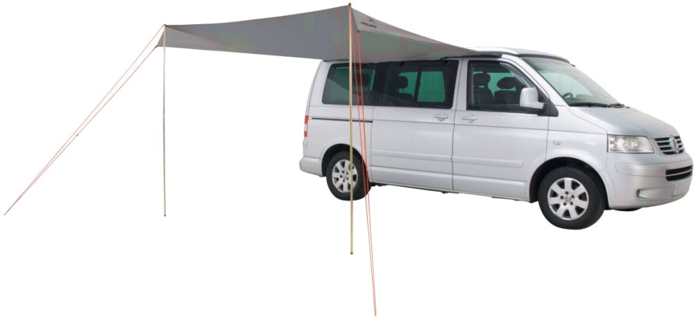    Easy Camp Motor Tour Canopy - 260 / 310 / 250 cm - 