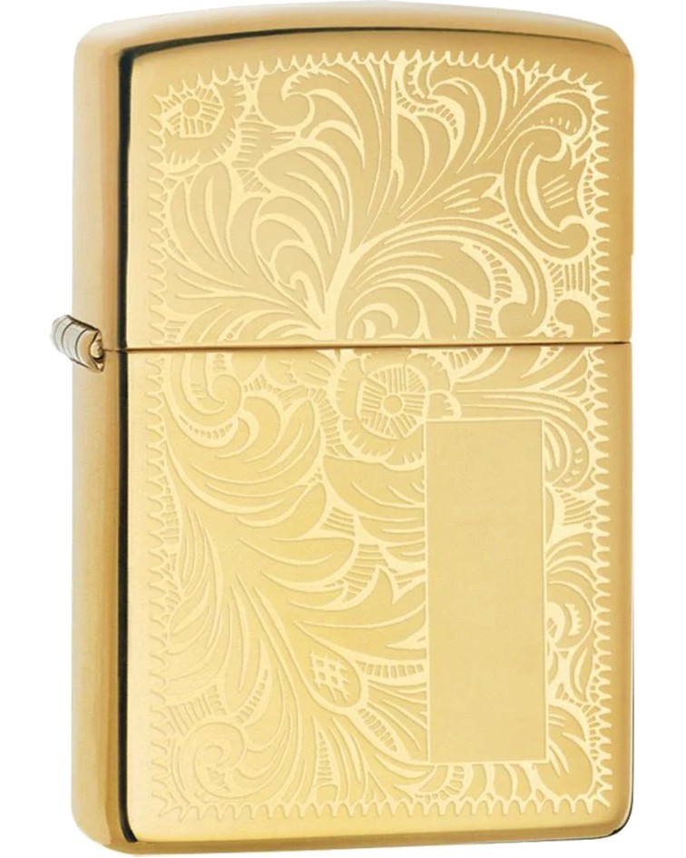   Zippo Venetian - 