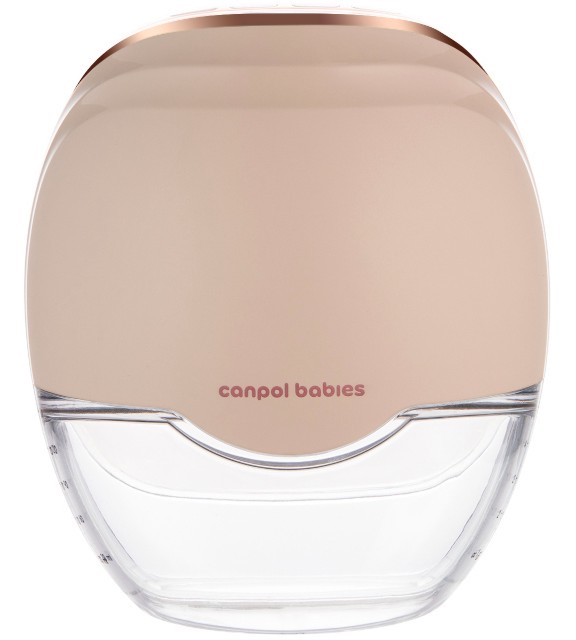     Canpol babies Hands Free - 