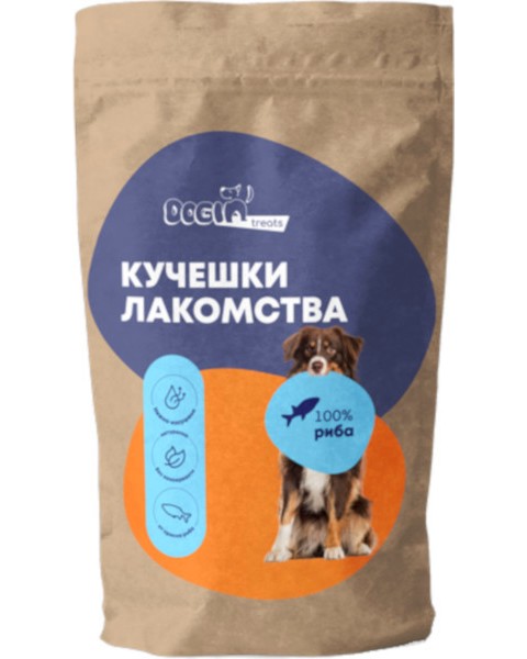    dogin' - 60 g,    - 