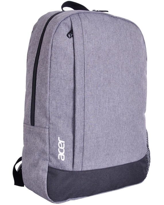    15.6" Acer Urban Backpack - 