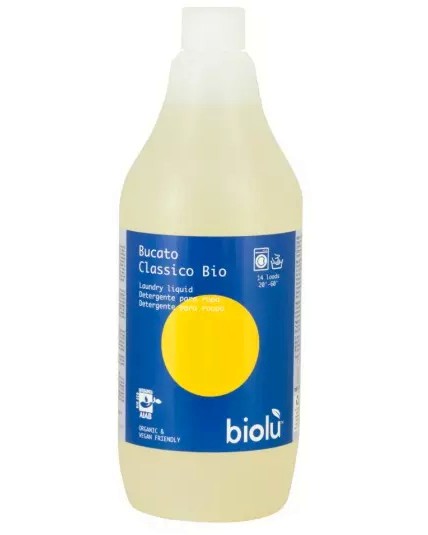          Biolu - 1 l,     -  