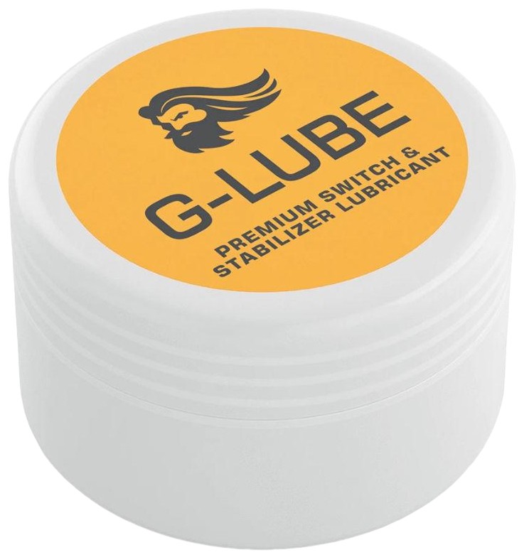     Glorious G-Lube - 10 g - 