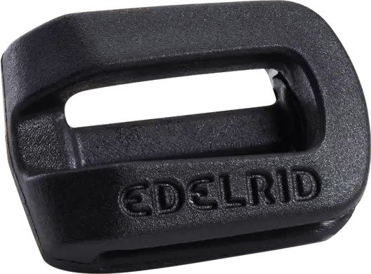     Edelrid - 