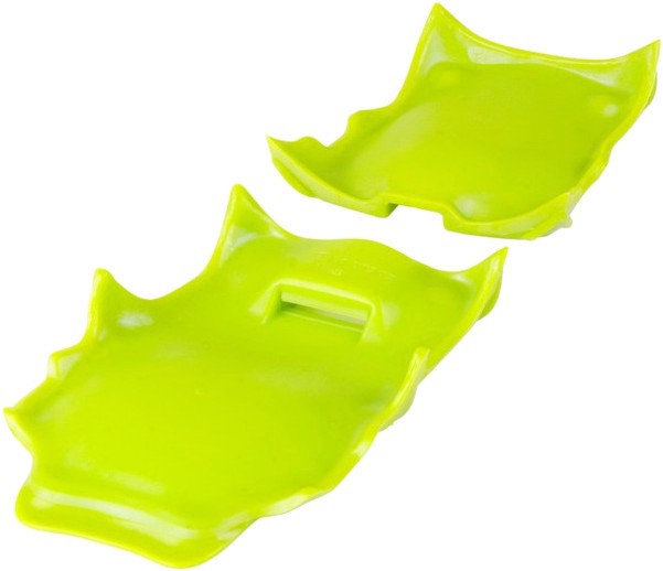   Edelrid -  Shark - 