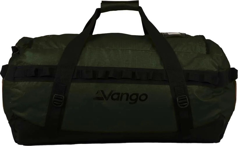  Vango Cargo 80 - 65 / 38 / 38 cm - 