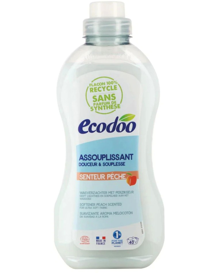    Ecodoo - 1 l,     - 