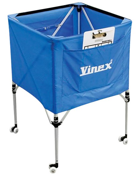     Vinex - 60 / 60 / 88 cm - 
