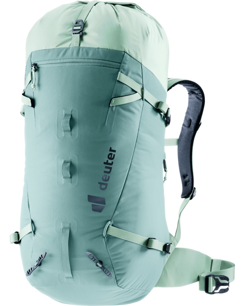   Deuter Guide 28 SL - 28 l - 