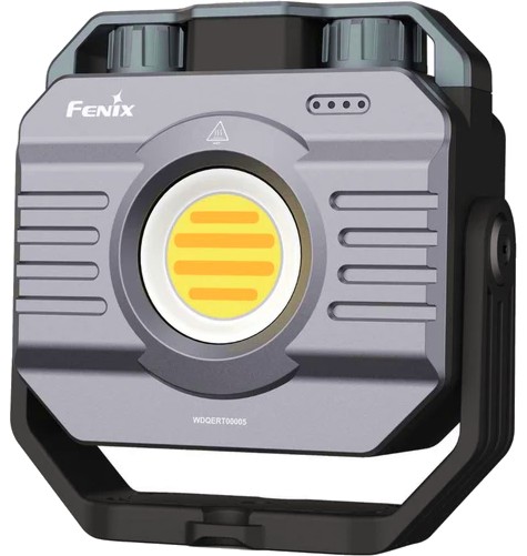 LED   Fenix CL28R -  2   - 