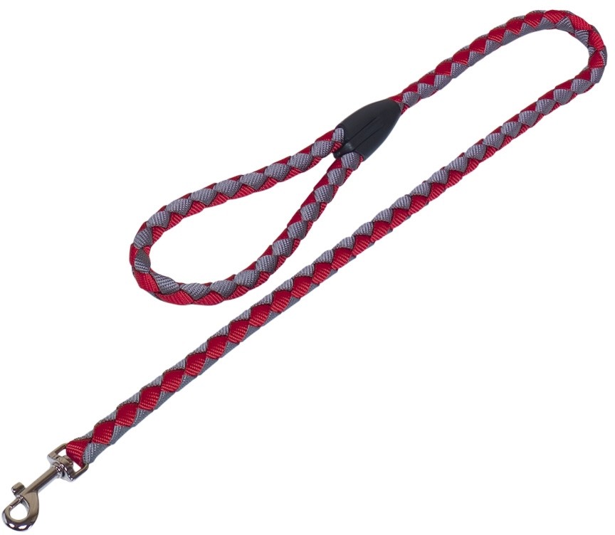 Повод за кучета Nobby Corda Повод за кучета Nobby Corda - 100 cm - продукт