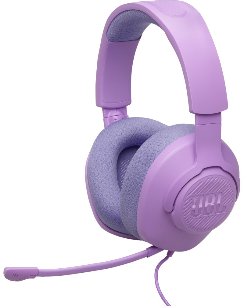  JBL Quantum 100M2 -   1.2 m  1 x 3.5 mm   - 