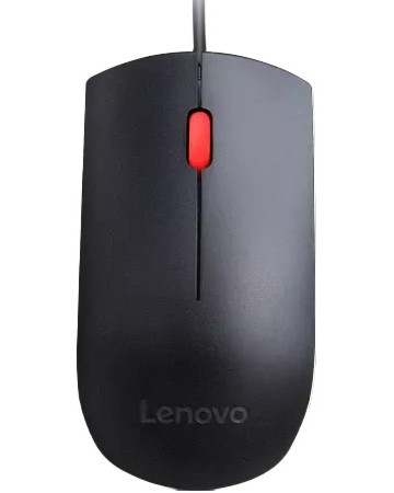    USB  Lenovo Essential -  3  - 