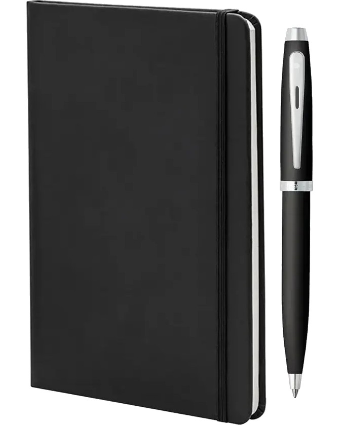    Sheaffer -      100 - 