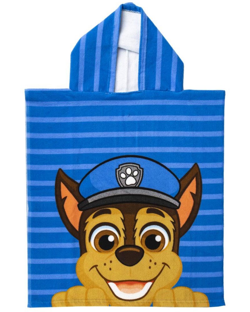   Cerda Paw Patrol - 50 x 115 cm,     - 