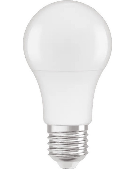 LED  LEDVANCE ANTIBACTERIAL CLA100 827 E27 13 W 2700K - 1521 lm - 