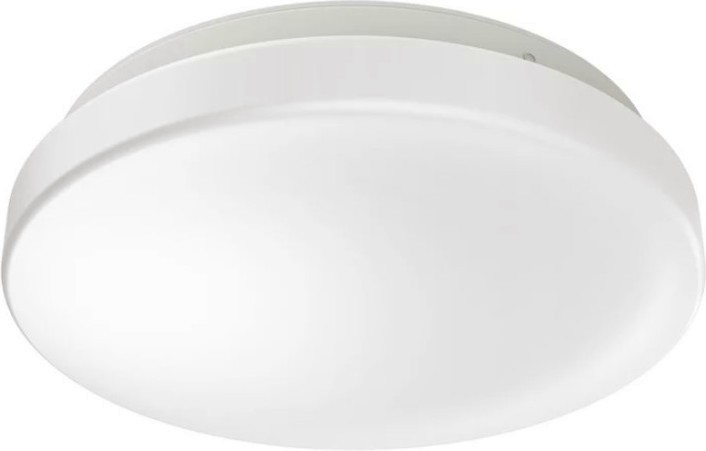 LED  LEDVANCE CEILING ROUND 210 12 W 4000K - 900 lm - 